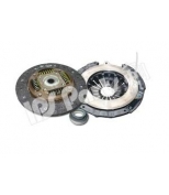 IPS Parts - ICK5W09 - 